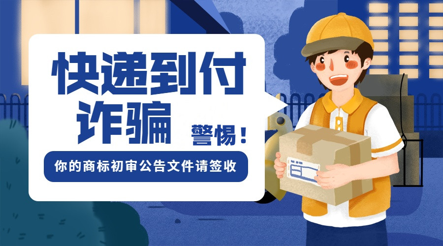 洛陽(yáng)網(wǎng)站公司